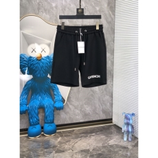 Givenchy Short Pants